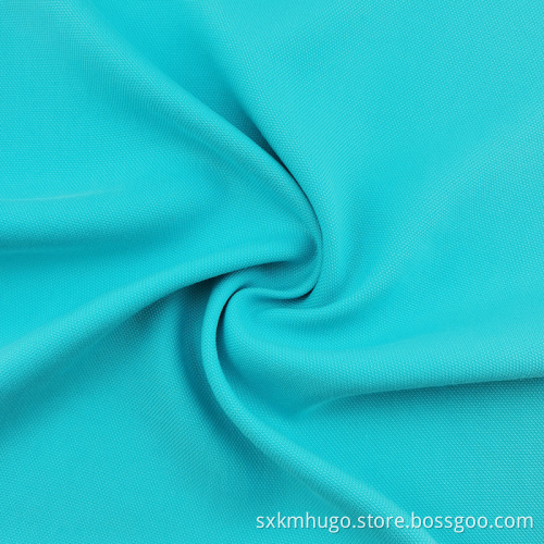 Industry Leader Well Transported Twill Fabric For Garment